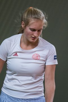 Bild 83 - Sparkasse Westholstein Pokal Marne
